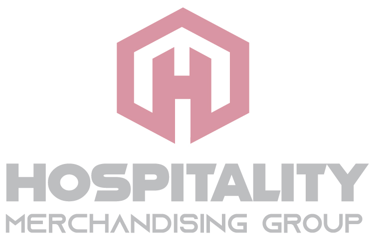 Hosp Merch Group